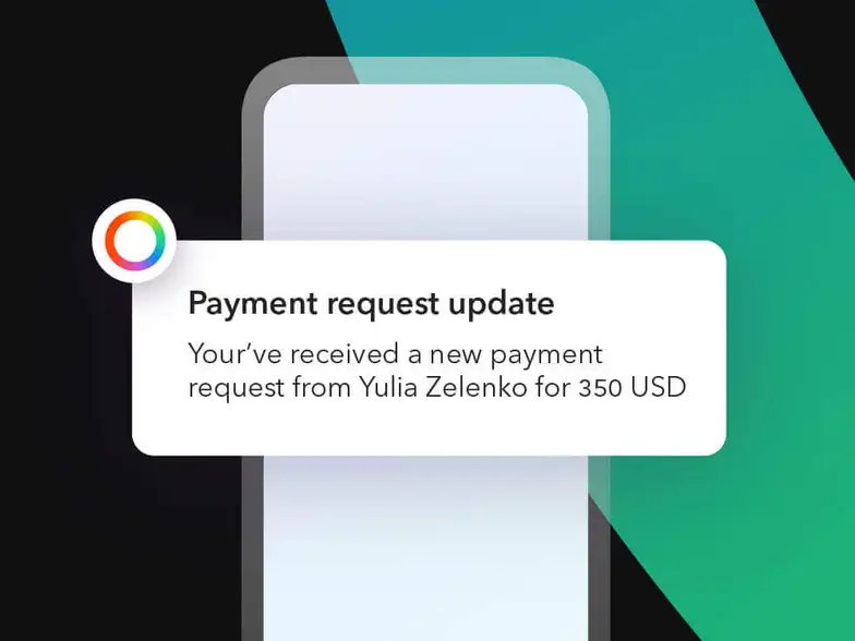 Payoneer - fotos9.jpg