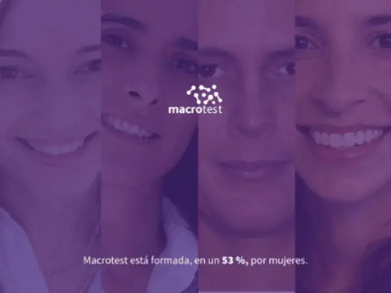 Macrotest - macrotest-mibucle-4.png