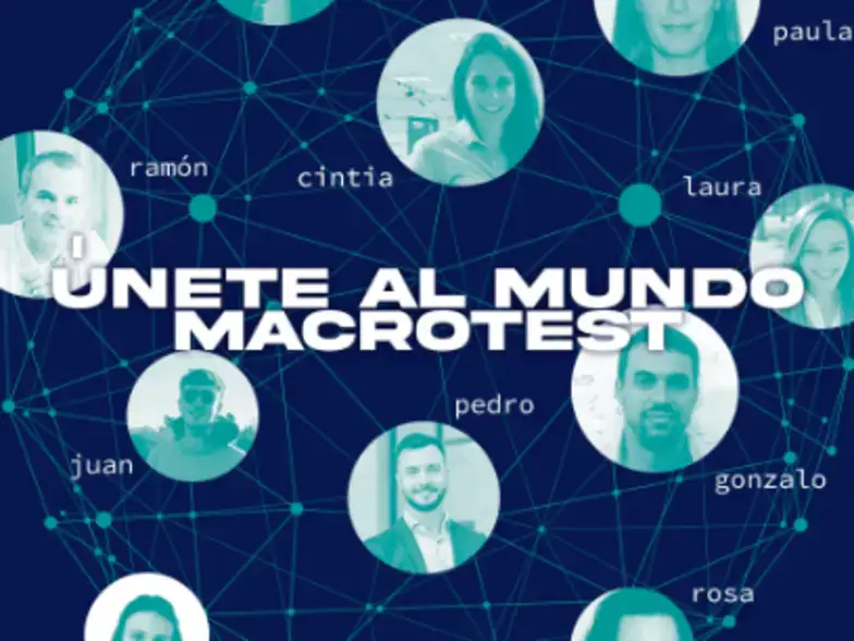 Macrotest - macrotest-mibucle-3.png