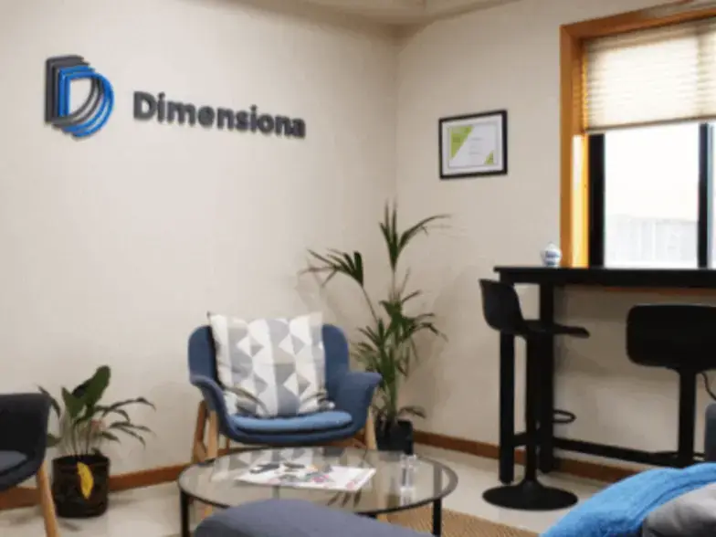 Dimensiona - img4-mibucle-dimensiona.png