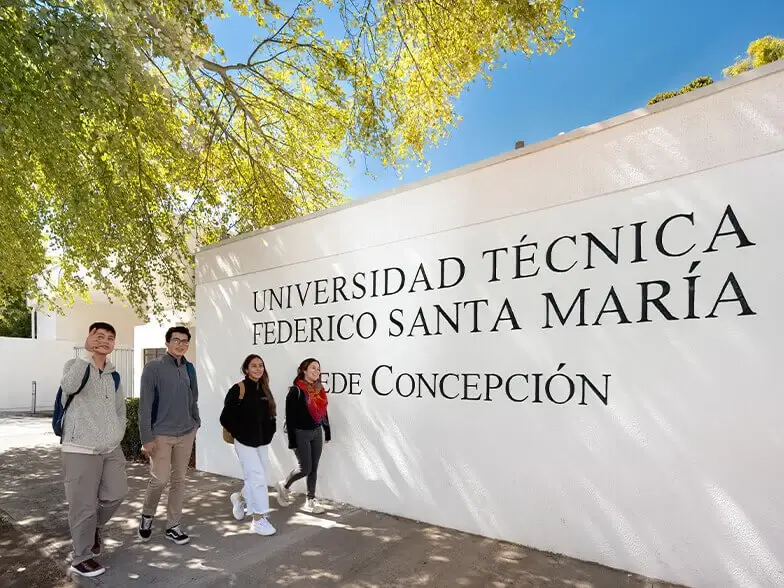 Universidad Santa María - 3_usm.jpg
