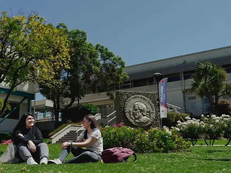 Universidad Santa María - 2_usm.jpg