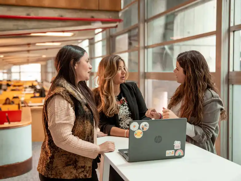 Banco Hipotecario - 3S1A7160.jpg