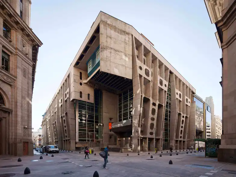 Banco Hipotecario - 05_BH - Ph.Federico Cairoli.jpg