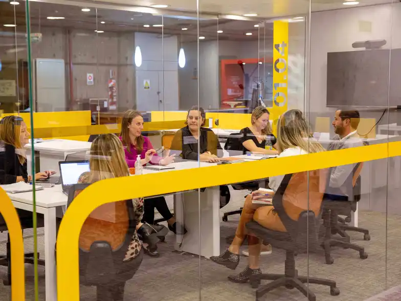 Banco Hipotecario - 3S1A6564.jpg
