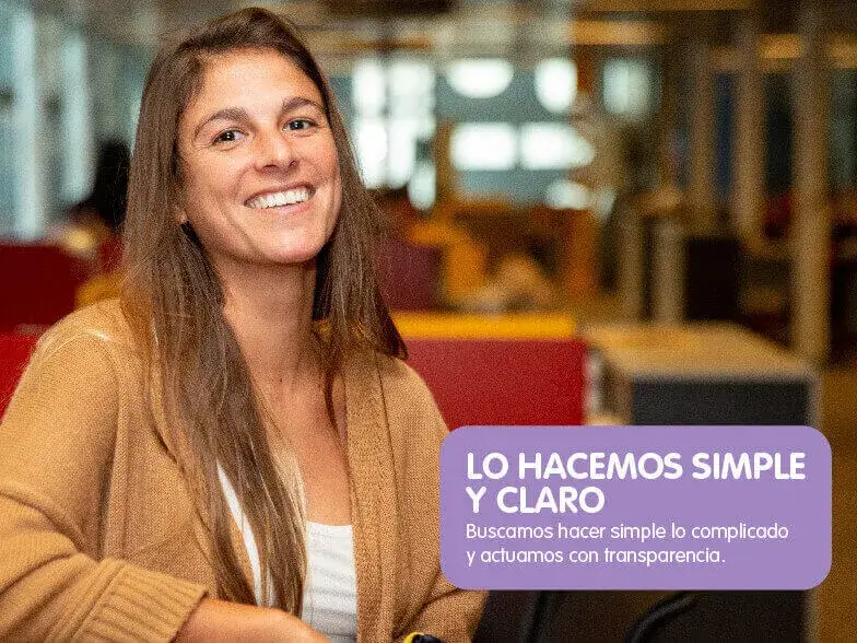 Banco Hipotecario - bh competencias bienvenid 784 x 588_1.jpg