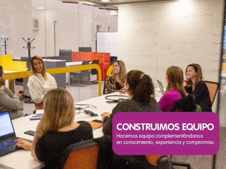Banco Hipotecario - bh competencias bienvenid 784 x 588_2.jpg
