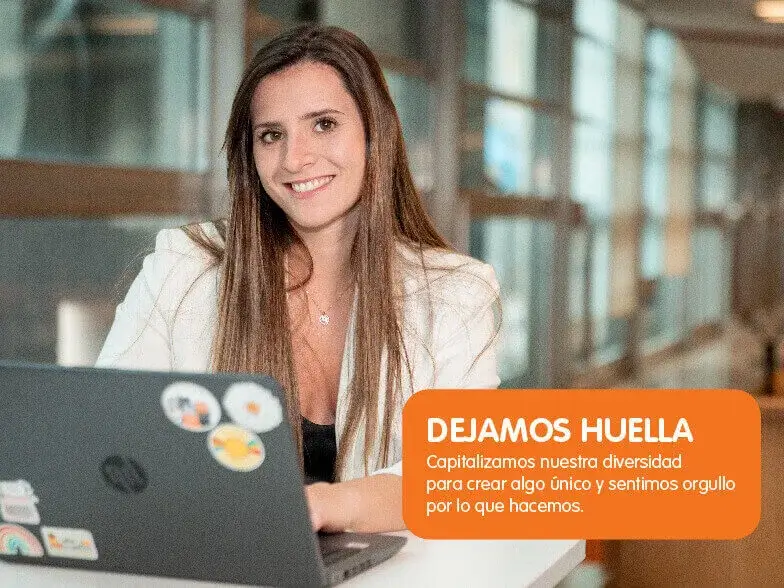 Banco Hipotecario - bh competencias bienvenid 784 x 588_3.jpg