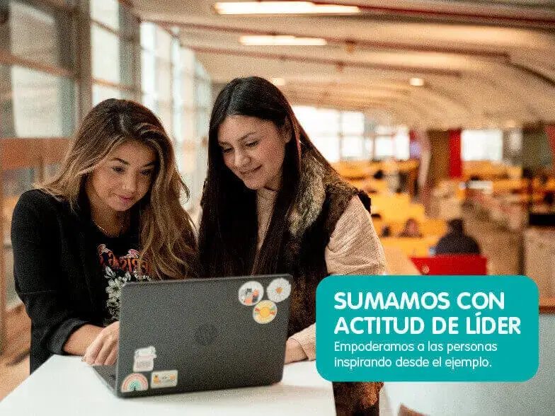 Banco Hipotecario - bh competencias bienvenid 784 x 588_4.jpg