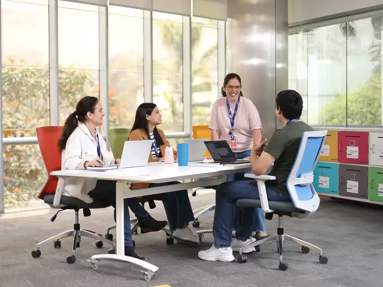 BCP - Colaboradores_3.JPG