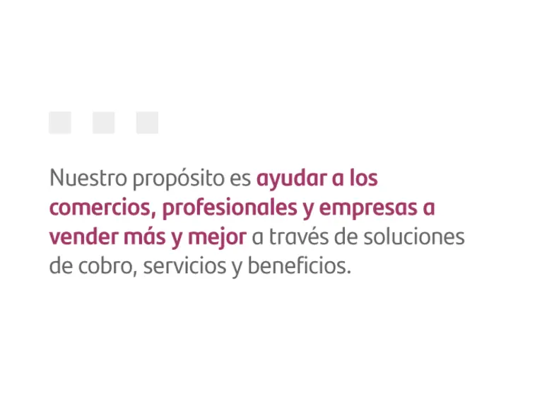 GetNet - Proposito (1).png
