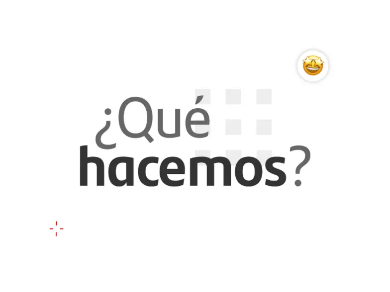 GetNet - QueHacemos (1).png