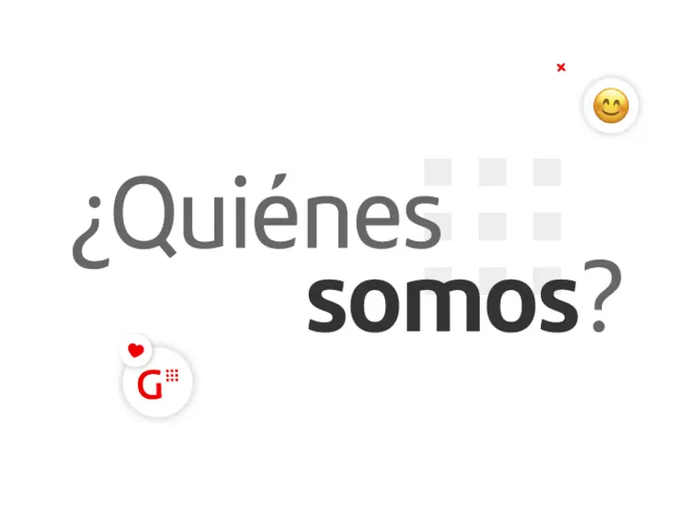 GetNet - QuienesSomos (1).png