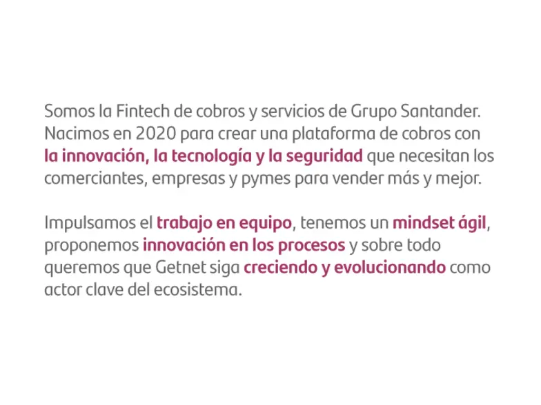 GetNet - SomosFintech (1).png