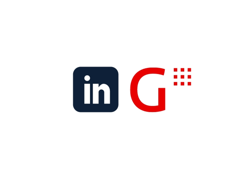 GetNet - linkedin