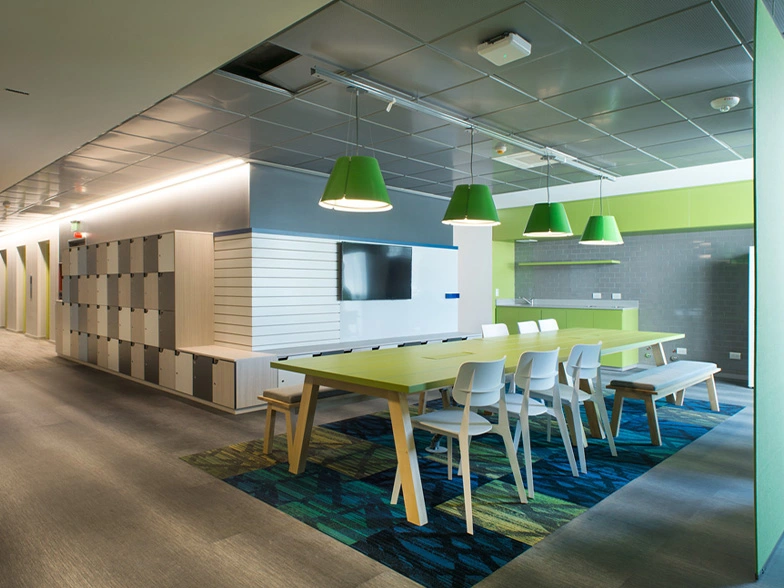 Gire - techweek 7.jpg