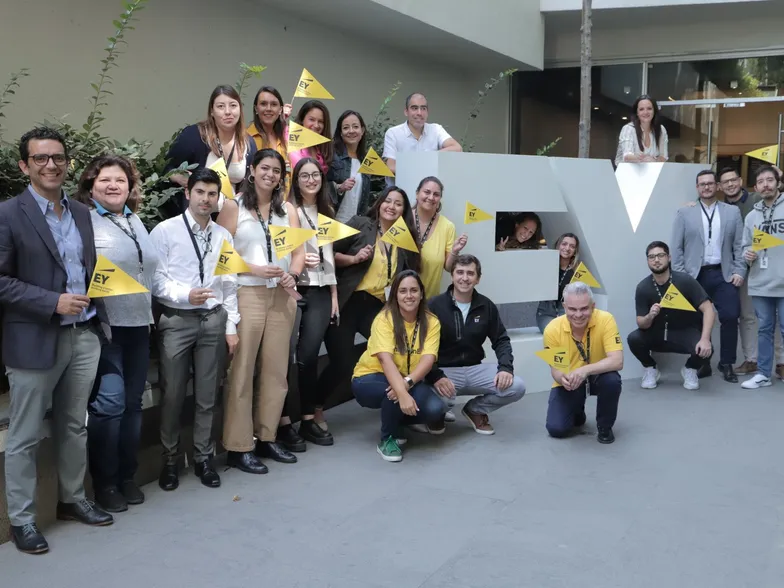 EY: Building a better working world - GPTW 2023 1.jpg