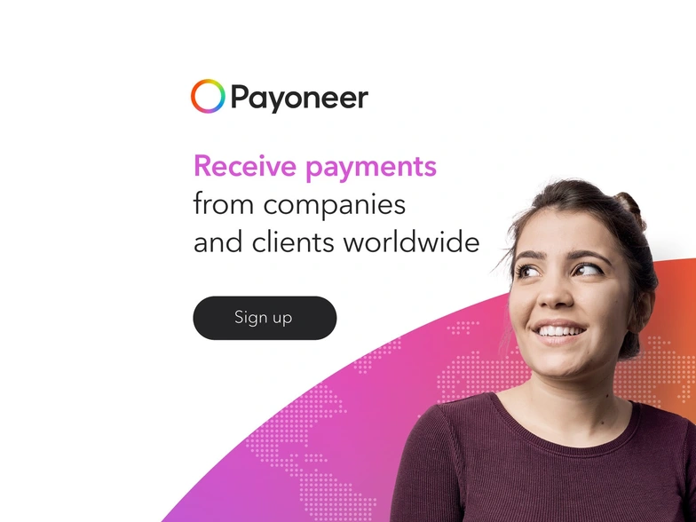 Payoneer - 1200-1200-2 (1).jpg