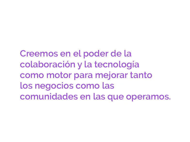 tecso - 05.Experiencia_Medio.png.png