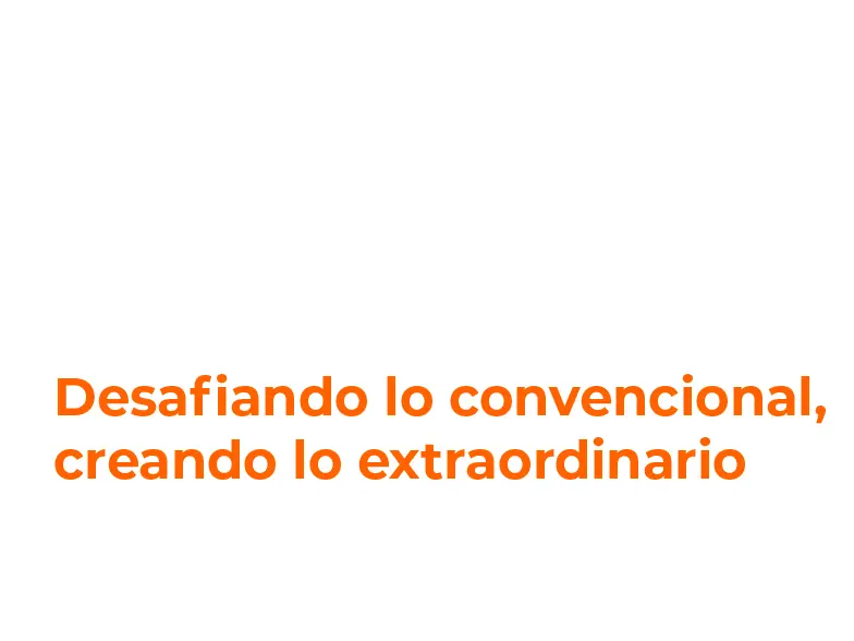 tecso - 11.Banner_Centro.png