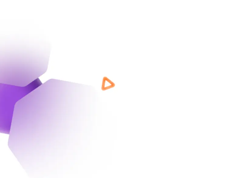 tecso - 04.Experiencia_IZQ.png (1).png