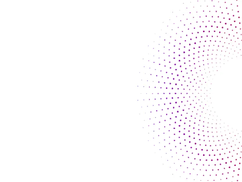 tecso - 12.Banner_DER (2).png