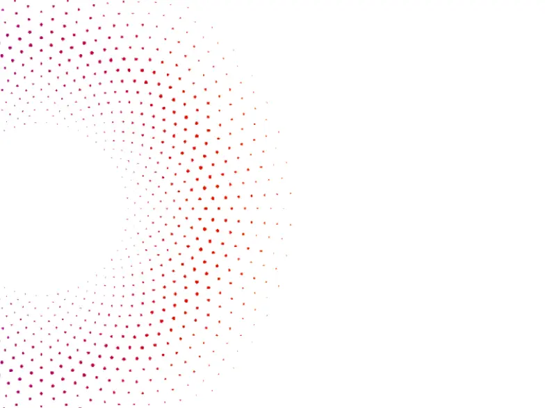 tecso - 10.Banner_IZQ (2).png