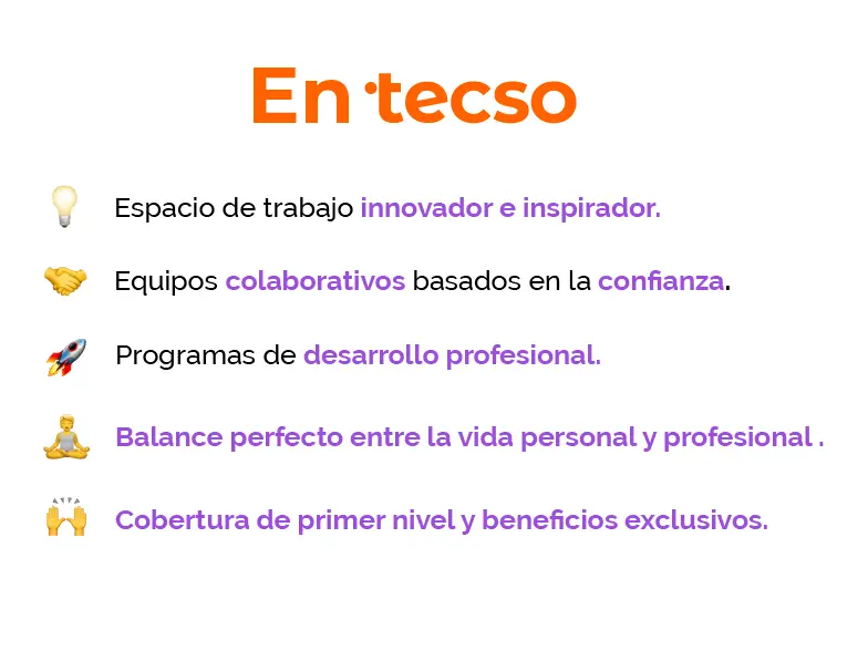 tecso - 03. En tecso.png