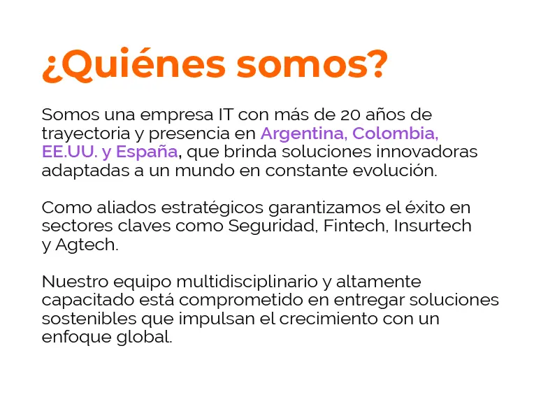 tecso - 01. Quienes Somos.png