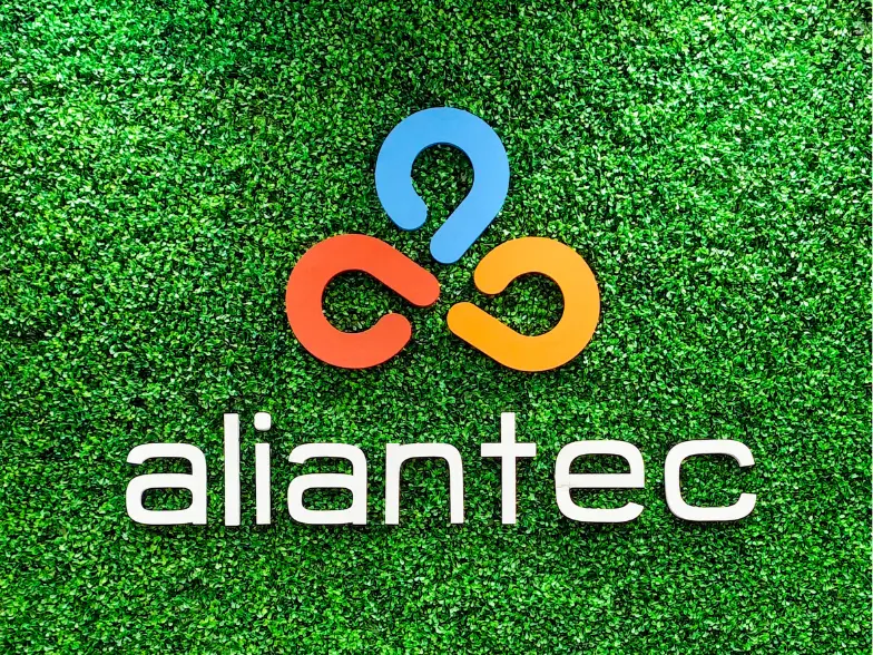 Aliantec - 5.png
