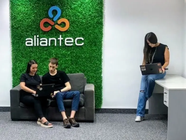 Aliantec - 1.png