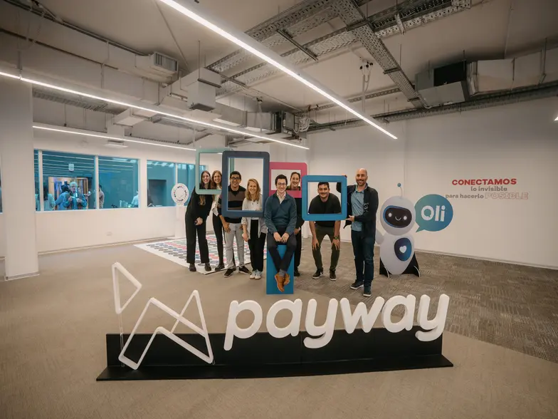 Payway - 3.jpg