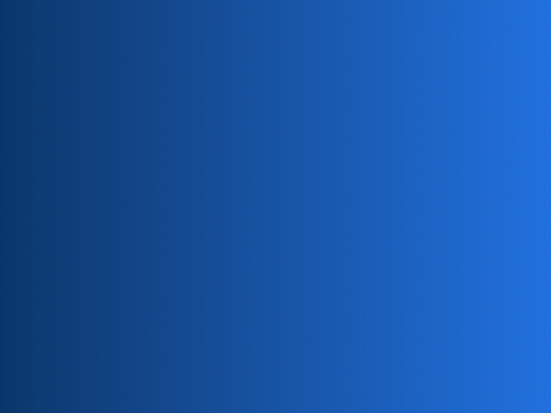 Payway - GIF_GENÉRICO_PLACA_PAYWAY_V2 (1).gif