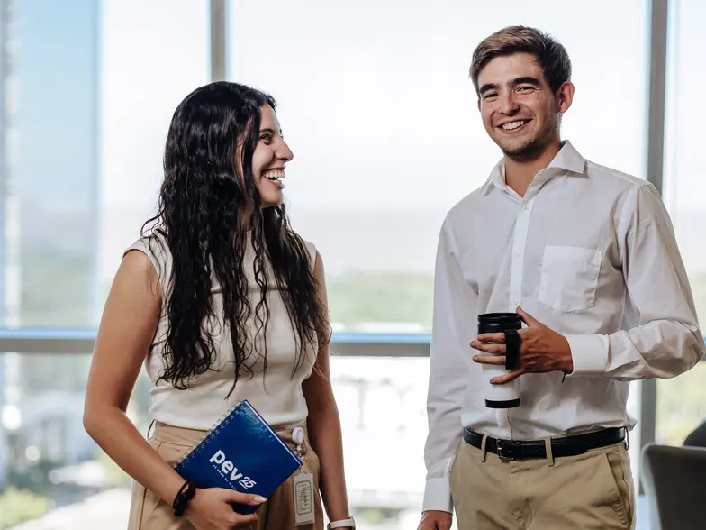Grupo Techint - 8. Techint Ingeniería y Construcción.jpg