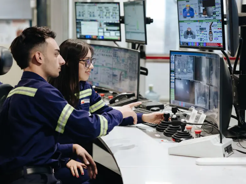 Grupo Techint - 10. Ternium.jpg