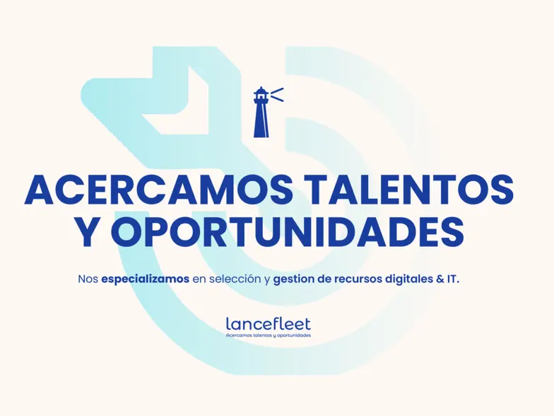 Lancefleet - esta3.png