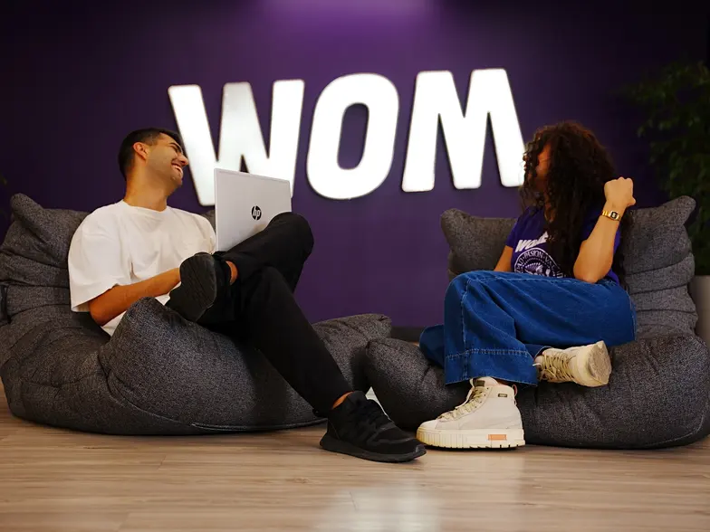 WOM - wom-new open space - Work00009.JPG