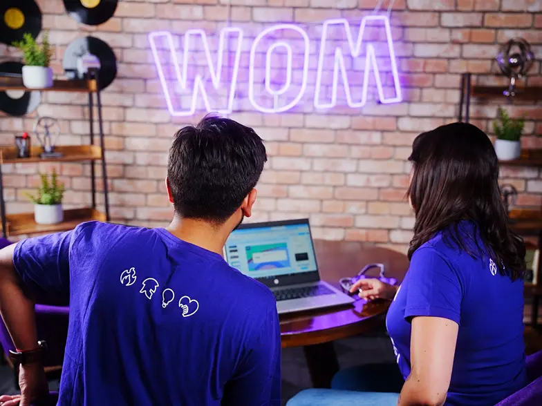 WOM - DSC06004.JPG
