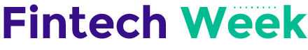 Fintech Week - Conoce a las mejores empresas Fintech de latinoamérica logo