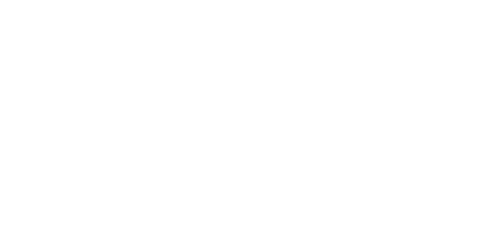 97ac1a7a287ae786be9d6e6143de115fbde48906.png