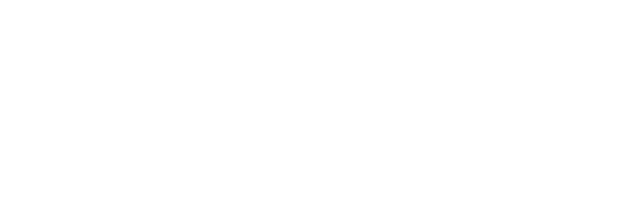 908ab2c8b64dc980af1262cd2c8793a6f5fe70f1.png