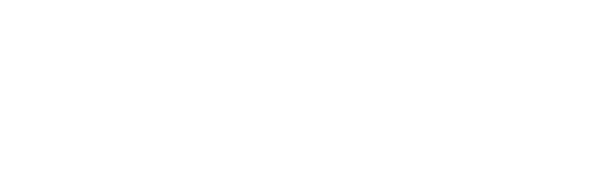 2611a1ad79ea83a451ad4845abe8950b7d5aea41.png