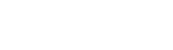 5248e0eb02bc5a69e0c43975c22acc6e0124d48e.png