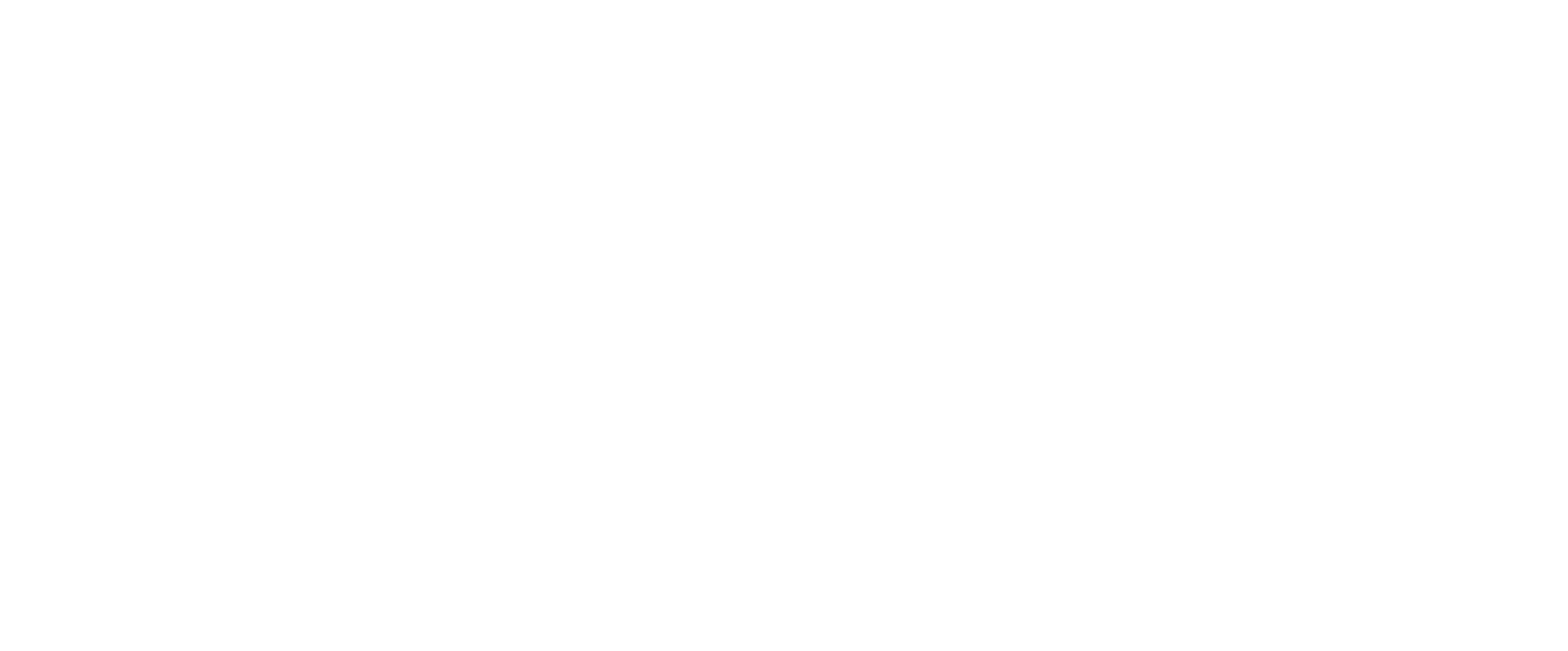 b5e2373b75520ea992e2433b9cf3d46220d5f7f6.png