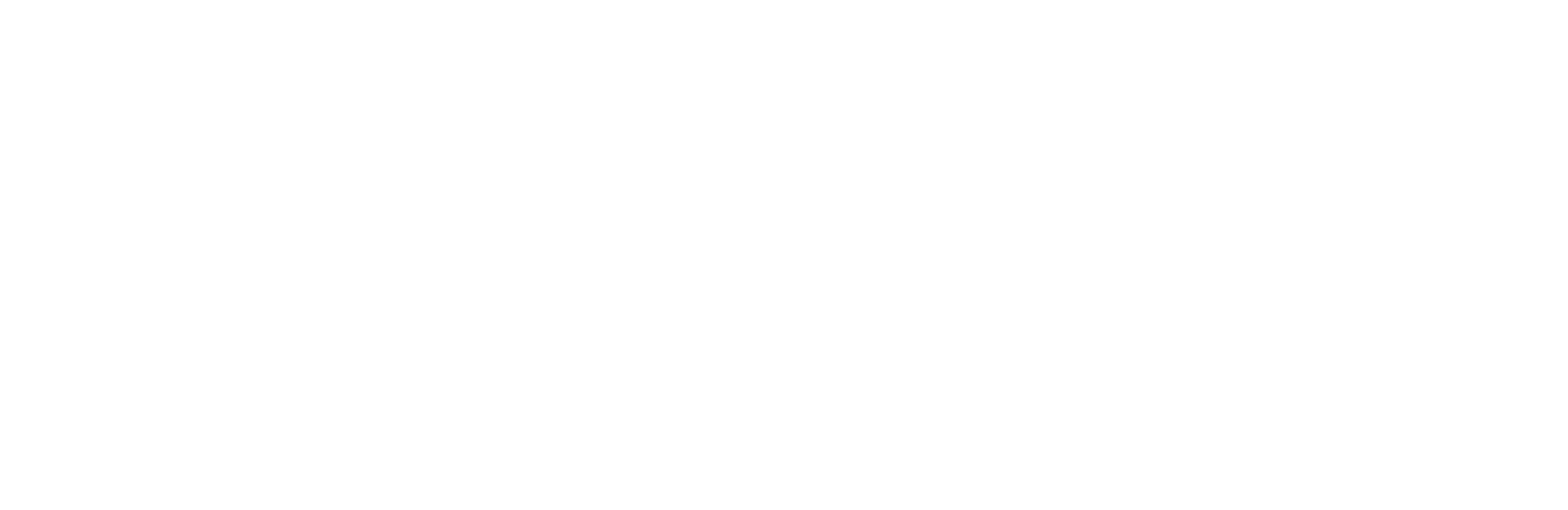 e07ca51ba83daaca7d9cb812665db1e1813af7e6.png