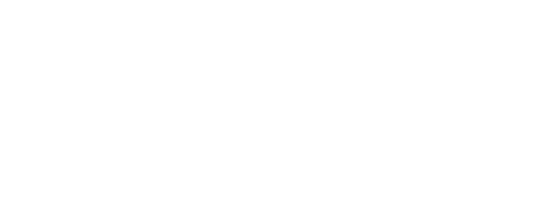 e54bf1083b48154f43fba8ecb8081d619626b77a.png