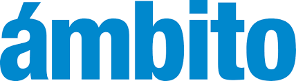 ambito.png