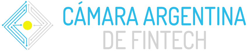 camara_fintech.png