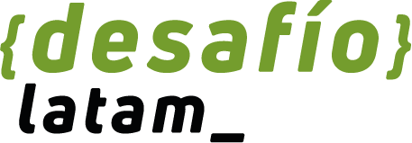 desafiolatam_(1).png