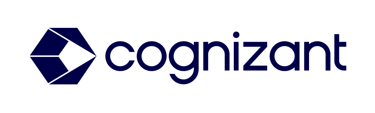 cognizant.png